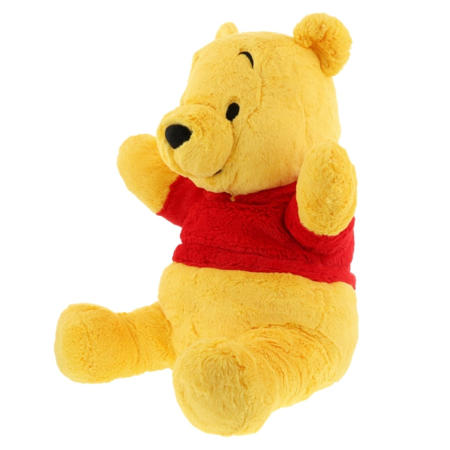Handpuppe Puuh Tokyo Resort Japan Disney Store