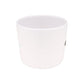 Disney Store - Melaminbecher 230ml Baymax/M310_596179 - Geschirr Japan Disney Store