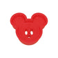 Disney Store - Mickey Mouse Brot-Ausstechform PNB1 - Küchenzubehör Japan Disney Store
