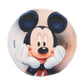 Mickey Maus Rundes Handtuch Japan Disney Store