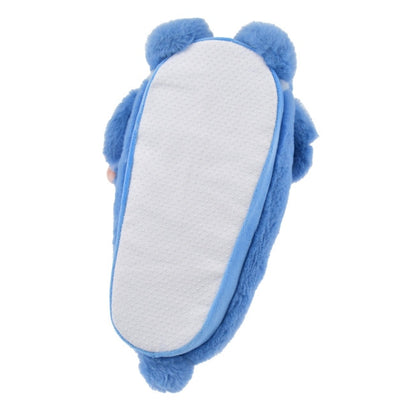 Stitch Hausschuhe 23-25 Warm Goods Japan Disney Store
