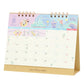 Tischkalender 2025 - Kalender Japan Disney Store