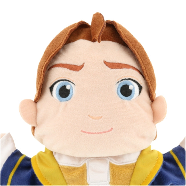 Biest Handpuppe Biest Tokyo Resort Japan Disney Store
