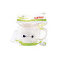 Disney Store - Melaminbecher 230ml Baymax/M310_596179 - Geschirr Japan Disney Store