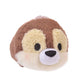 Chip Mini (S) Tsum Tsum Japan Disney Store