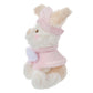 Ferkel in Fruchtlattenfarbe White Pooh Japan Disney Store