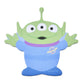 Little Green Men/Alien Haftnotizen Japan Disney Store