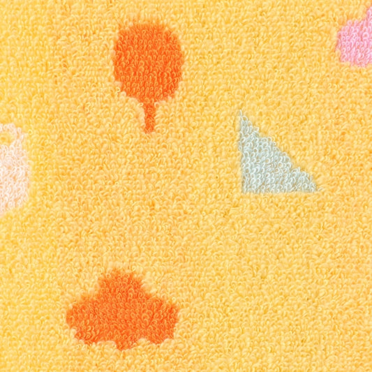 Winnie the Pooh Gästehandtuch Sucre