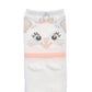 Marie Fashionable Cat Japan Disney Store