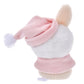 Piglet Urupocha-chan Fruit Latte Farbe White Pooh Japan Disney Store
