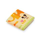 Mickey Mouse KIDEA TABISURU Handtuch Japan Disney Store