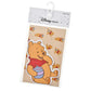 Winnie the Pooh Nachrichtenkarte und Umschlag Set Mini Japan Disney Store