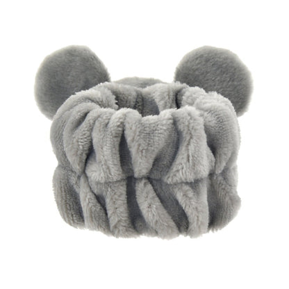 Mickey Mouse Handgelenkband Handtuch Japan Disney Store