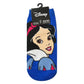 Disney Socken Schneewittchen – Damen 23–25 cm