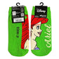 Disney Socken Arielle – Die kleine Meerjungfrau – Damen 23–25 cm