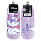 Disney Socken Aristocats Marie – Niedliche Kurzsocken für Damen