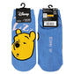 Disney Socken Winnie Puuh – Schlafendes Gesicht