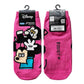 Disney Socken Minnie Maus & Figaro – Artist Series von Seiji Matsumoto