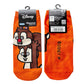 Disney Socken Chip & Chap – Artist Series by Seiji Matsumoto