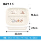 Winnie the Pooh Baby Plate