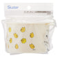 Winnie the Pooh Airtight Storage Box 600ml