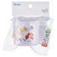 Prinzessin Plastikbecher 200ml