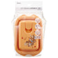 Chip & Chap Aufbewahrungsbox Set 2-teilig 300ml