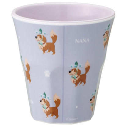 Peter Pan Mug