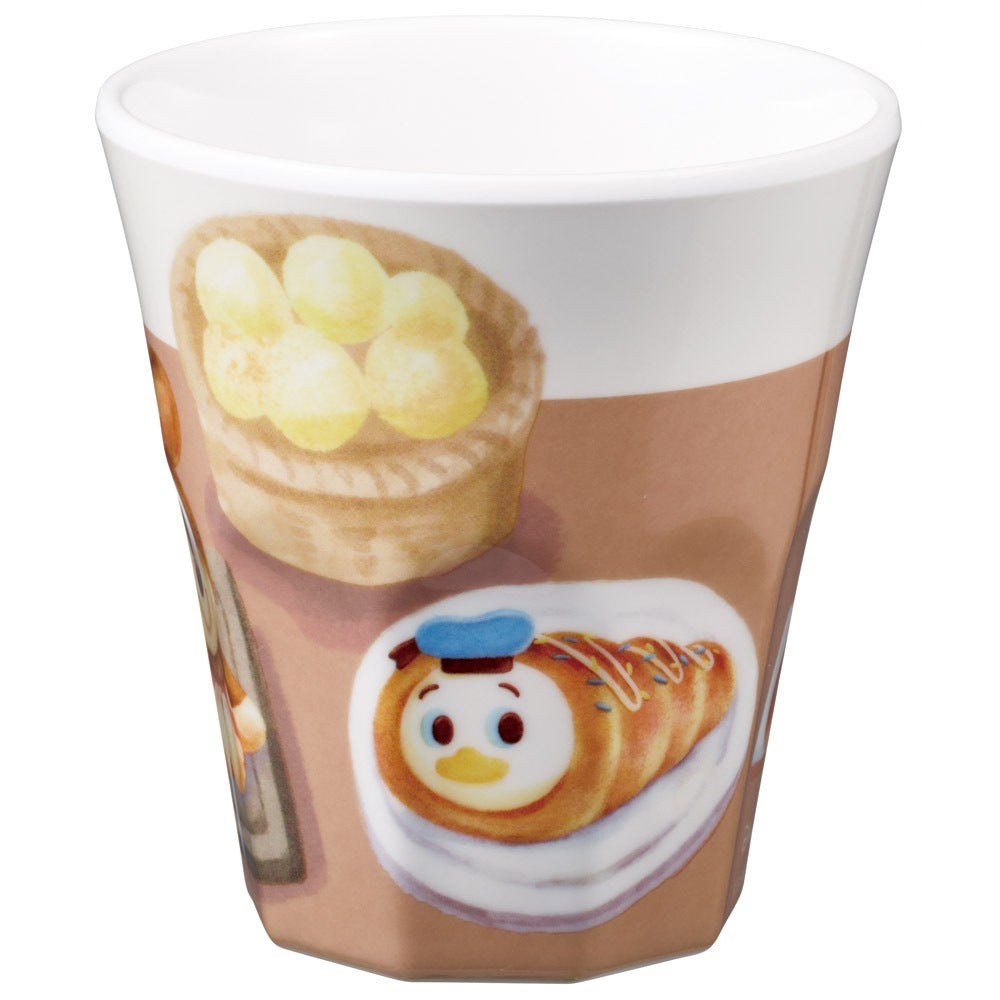Mickey &amp; Friends Mug