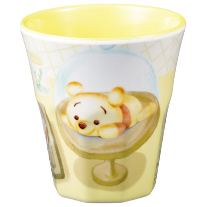 Winnie the Pooh Mug