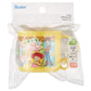 Toy Story Becher 200ml