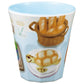 Pixar NuiPan Cups