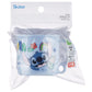 Stitch Kinderbecher Stitch 200ml