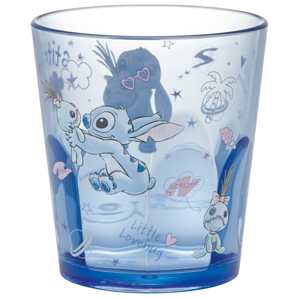 Stitch Cup 280ml