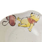 Pu der Bär Gemüse Table Top Japan Disney Store