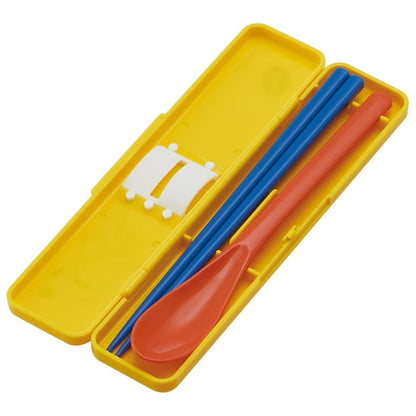 Disney Store - Antibakterielles Set Donald Duck - Accessoire Japan Disney Store