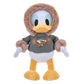 Donald Duck DUFFEL COLLECTION Japan Disney Store