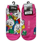 Huey, Dewey, Louie - Socken Japan Disney Store