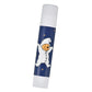Winnie the Pooh Lippenbalsam mit glitzernden Sternen Japan Disney Store
