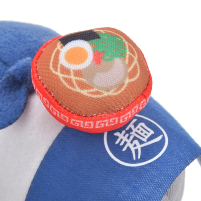 Tsum Tsum Goofy Mini (S) Japan Disney Store