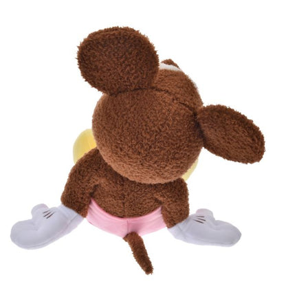 Mickey Daydreaming Japan Disney Store