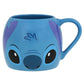 Stitch Magische Tasse Tokyo Resort Japan Disney Store