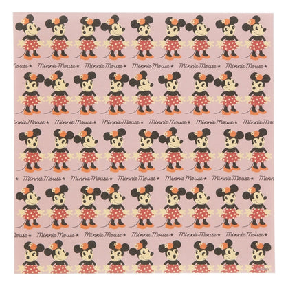 Designpapier Aufkleber mit Micky Maus und Freunden Tokyo Resort Japan Disney Store