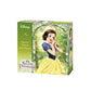 Schneewittchen Puzzle 108 Teile Japan Disney Store