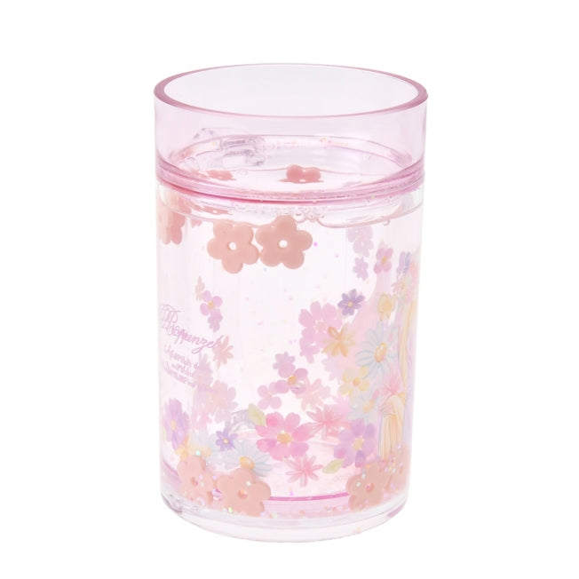 Rapunzel Trinkbecher Japan Disney Store