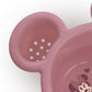 Minnie Maus Kinder Einhandbecher Japan Disney Store