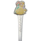 Prinzessin Edelstahllöffel Japan Disney Store
