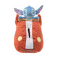 Stitch Taschentuchbox-Abdeckung Japan Disney Store