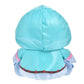 Stitch Raincoat Japan Disney Store
