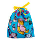 Winnie the Pooh - Stoffbeutel Japan Disney Store